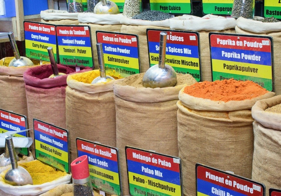 capitale (1) - Experience Mo-Ti-Zil