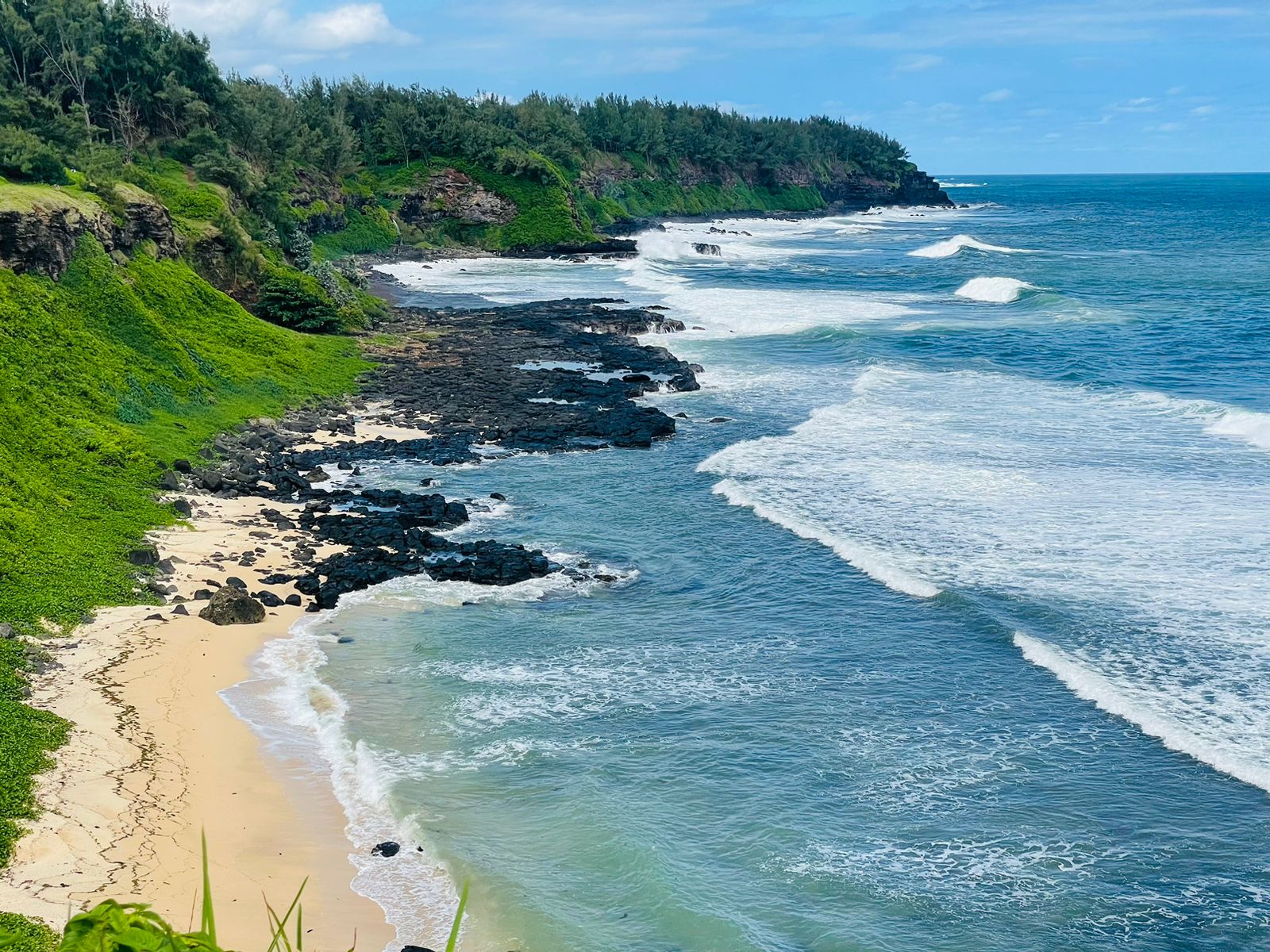 WhatsApp Image 2024-01-10 at 13.05.44 - Experience Mo-Ti-Zil