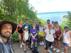 WhatsApp Image 2024-01-10 at 11.36.31 - Experience Mo-Ti-Zil