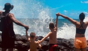 - Experience Mo-Ti-Zil