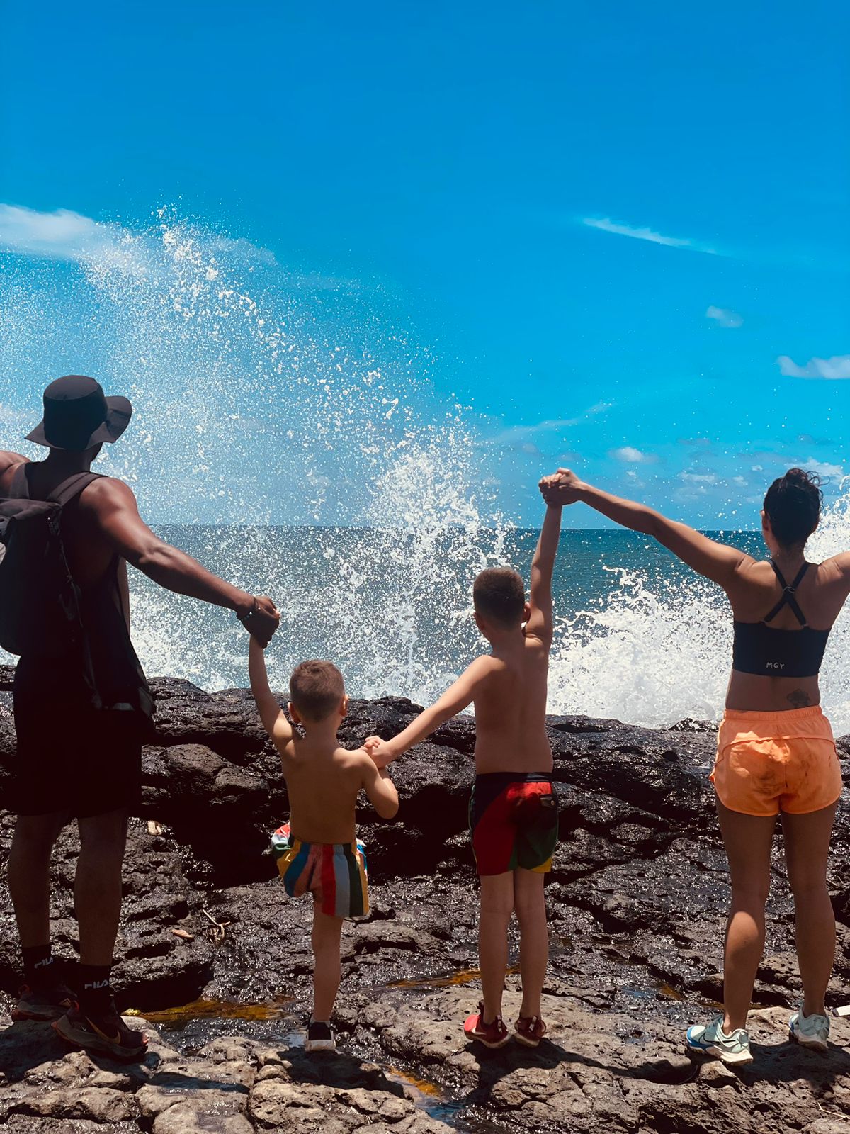 WhatsApp Image 2024-01-10 at 11.37.53 - Experience Mo-Ti-Zil