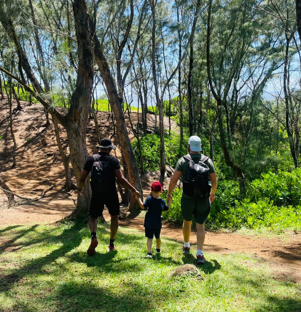 WhatsApp Image 2024-01-10 at 11.38.52 - Experience Mo-Ti-Zil