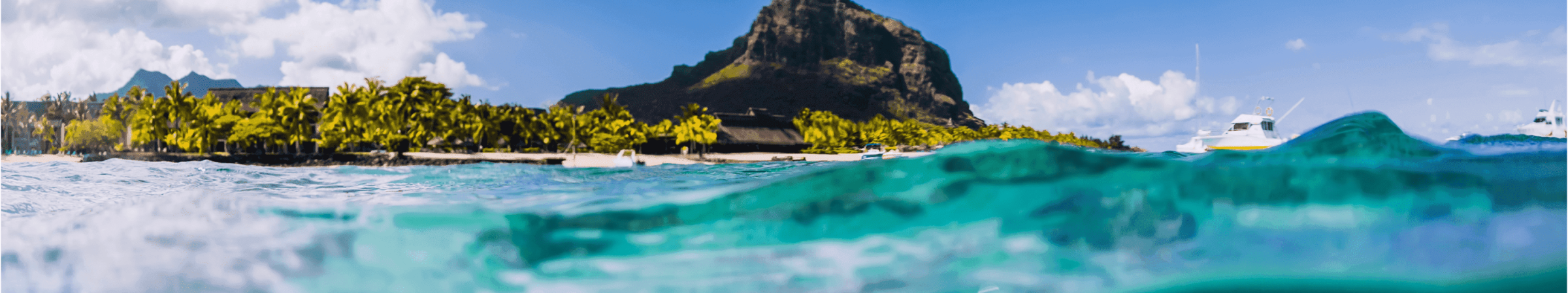 book now (2) - Experience Mo-Ti-Zil